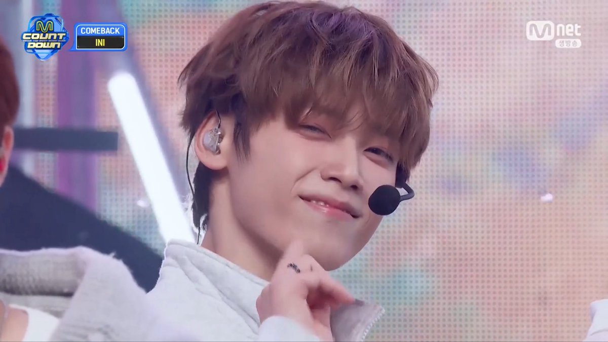 𝑠𝑢𝑧𝑢♡. tweet media