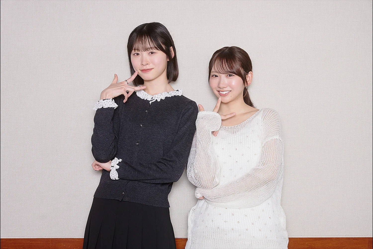 日向坂46 on X: 