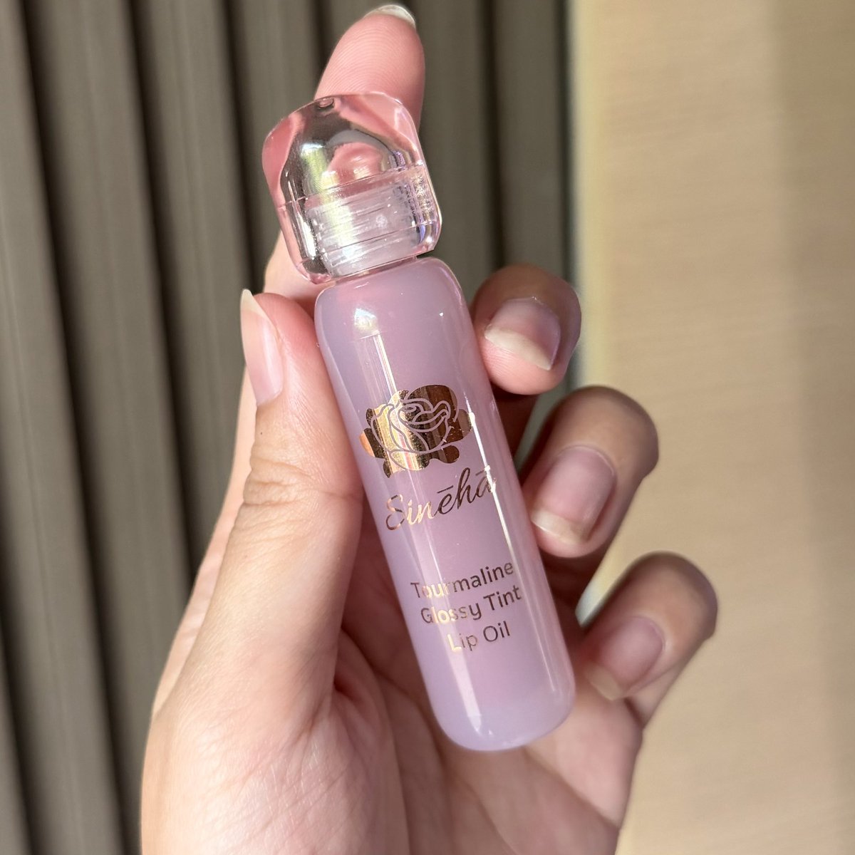 ลูกน้ำญาณิ🎀 tweet media