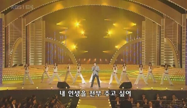 𝓛𝓮𝓽𝓱𝓮 tweet media