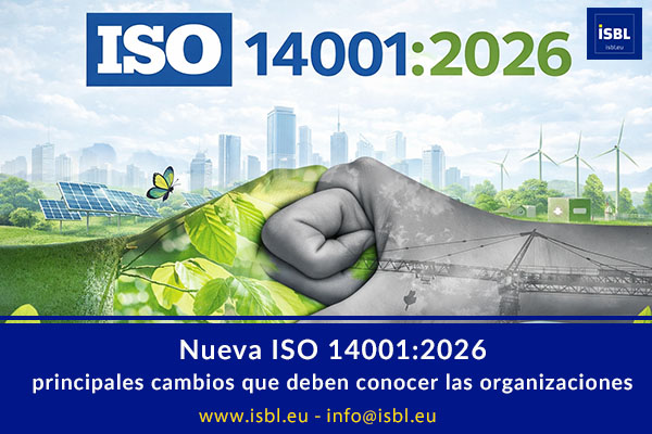 Instituto de Seguridad y Bienestar Laboral tweet media