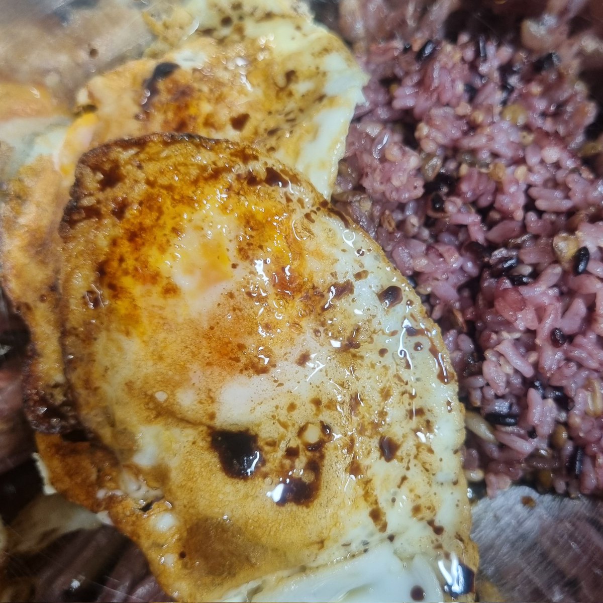 #밥탱유람시 간계밥 🍳🍚🥄