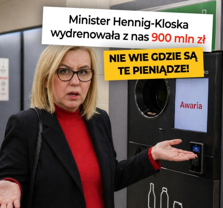 Paweł Usiądek tweet media