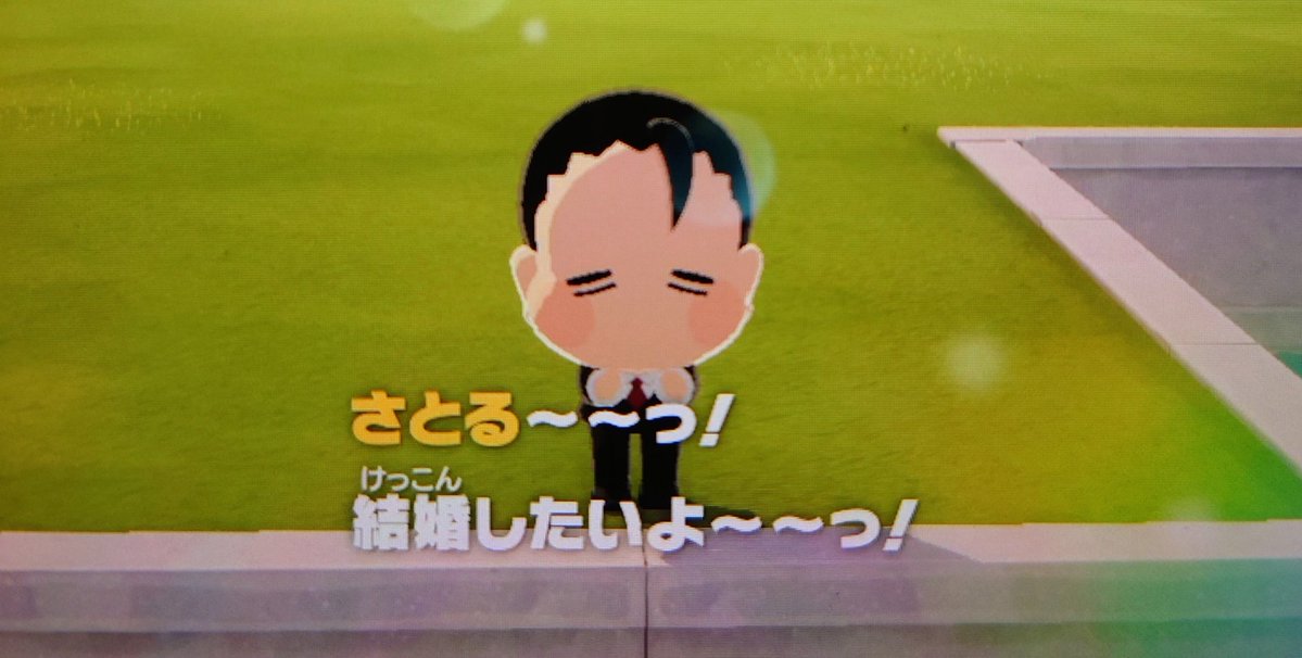 もぬけ tweet media