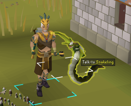 _SkyZi's tweet photo. spoon at 192kc 🗿 https://t.co/XSxxY2XRbc