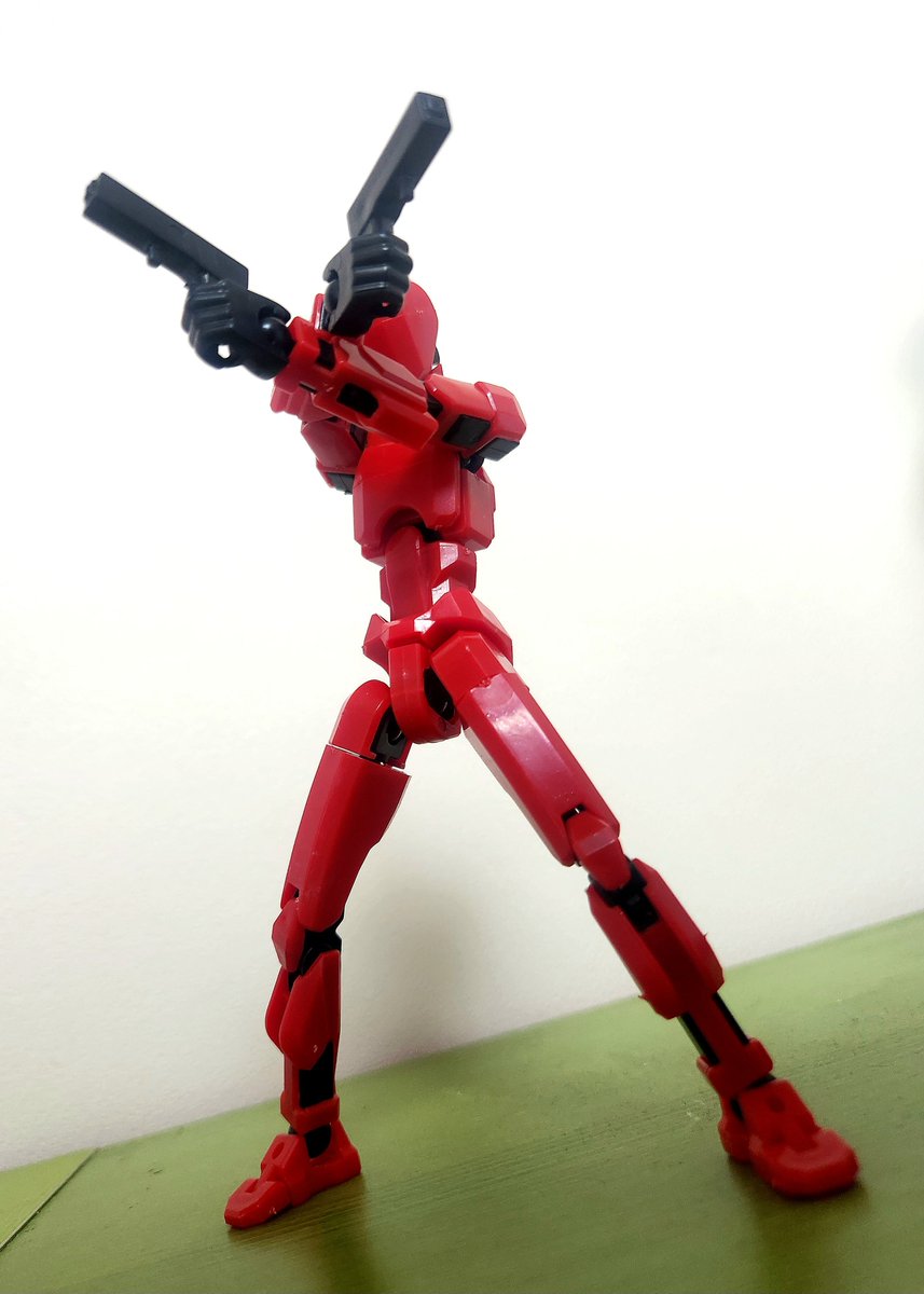 쿠카 Quka tweet media