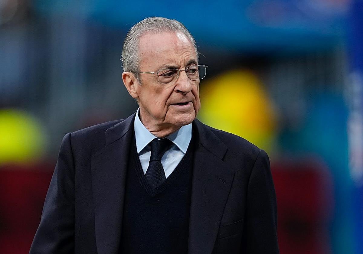 ᴍᴀɴᴜ. tweet media