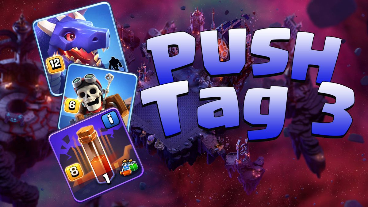 ToToclasht tweet media