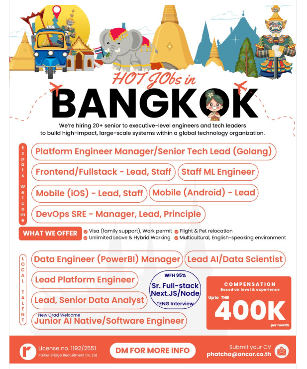 ApplyAjaDulu tweet media