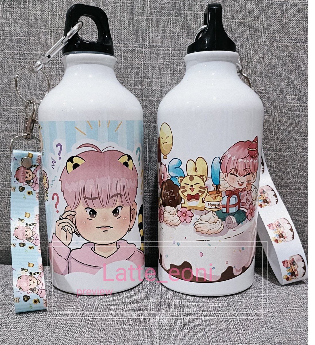 kiki~ Soonshine in June 14 tweet media