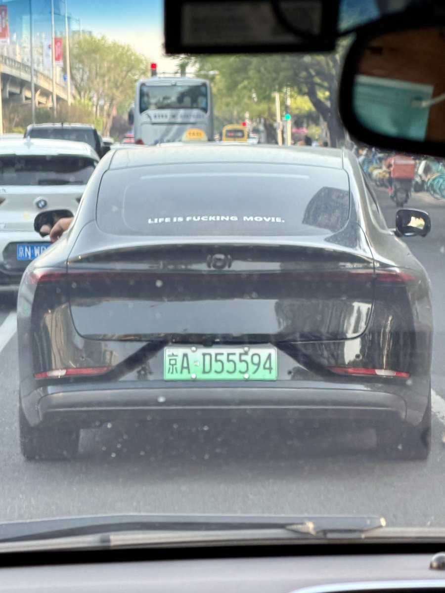 Steve Fowler tweet media