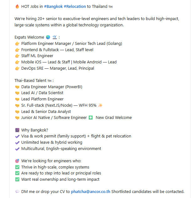 ApplyAjaDulu tweet media