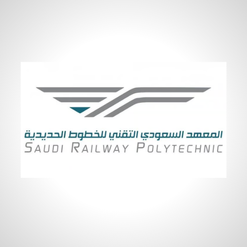 مركز الوظائف | وظيفة كل يوم tweet media