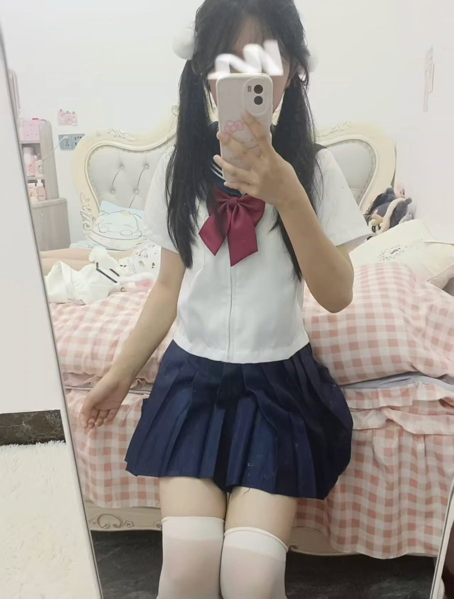 你像一个笨蛋 tweet media