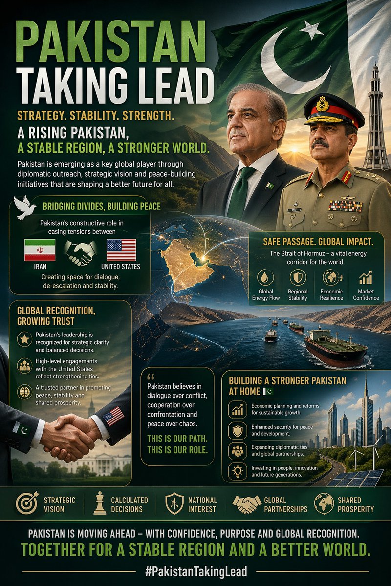 Azad Pakistan tweet media