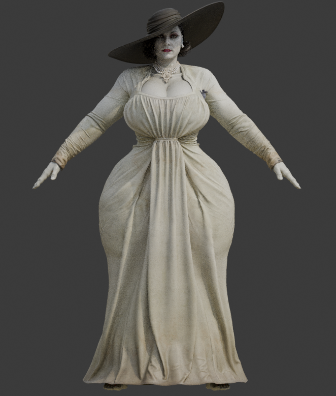 Garean 🐸🔞🐸 tweet media