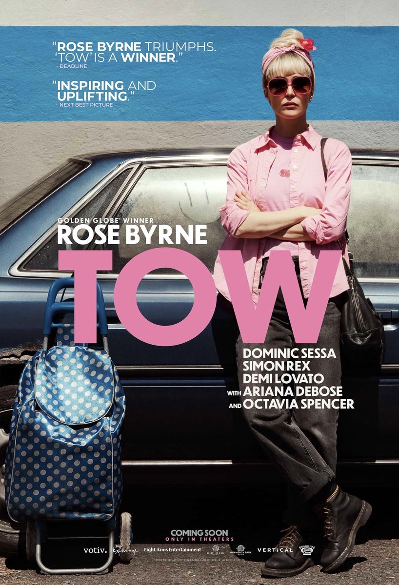 Oʂɯαʅԃσ Rσყҽƚƚ tweet media