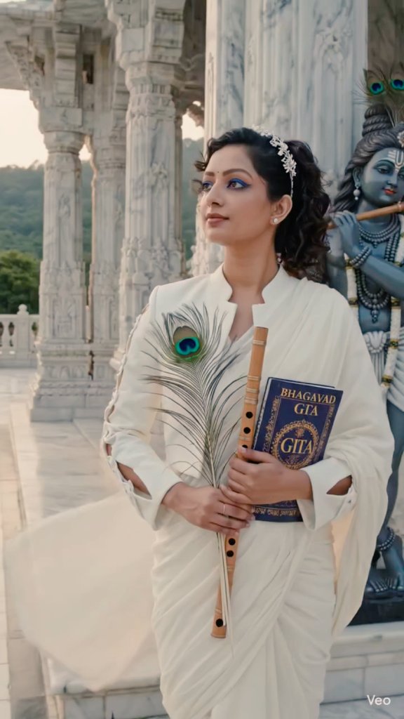 Payusha Singh tweet media