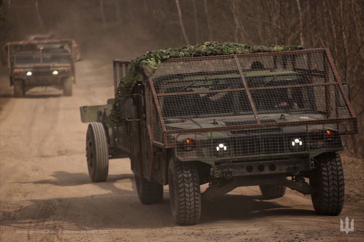 𝔗𝔥𝔢 𝕯𝔢𝔞𝔡 𝕯𝔦𝔰𝔱𝔯𝔦𝔠𝔱△ 🇬🇪🇺🇦🇺🇲🇬🇷 tweet media