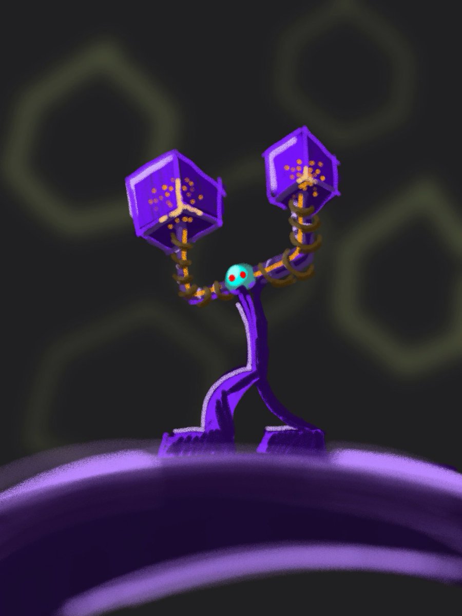 jakedowns tweet media