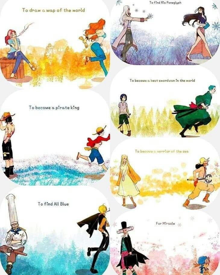 Inosuke Tweets tweet media