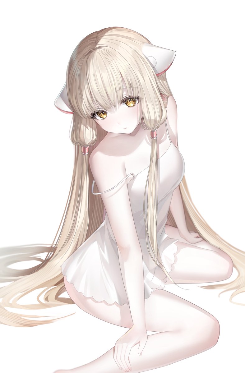 ぷりんくりーむ！ tweet media
