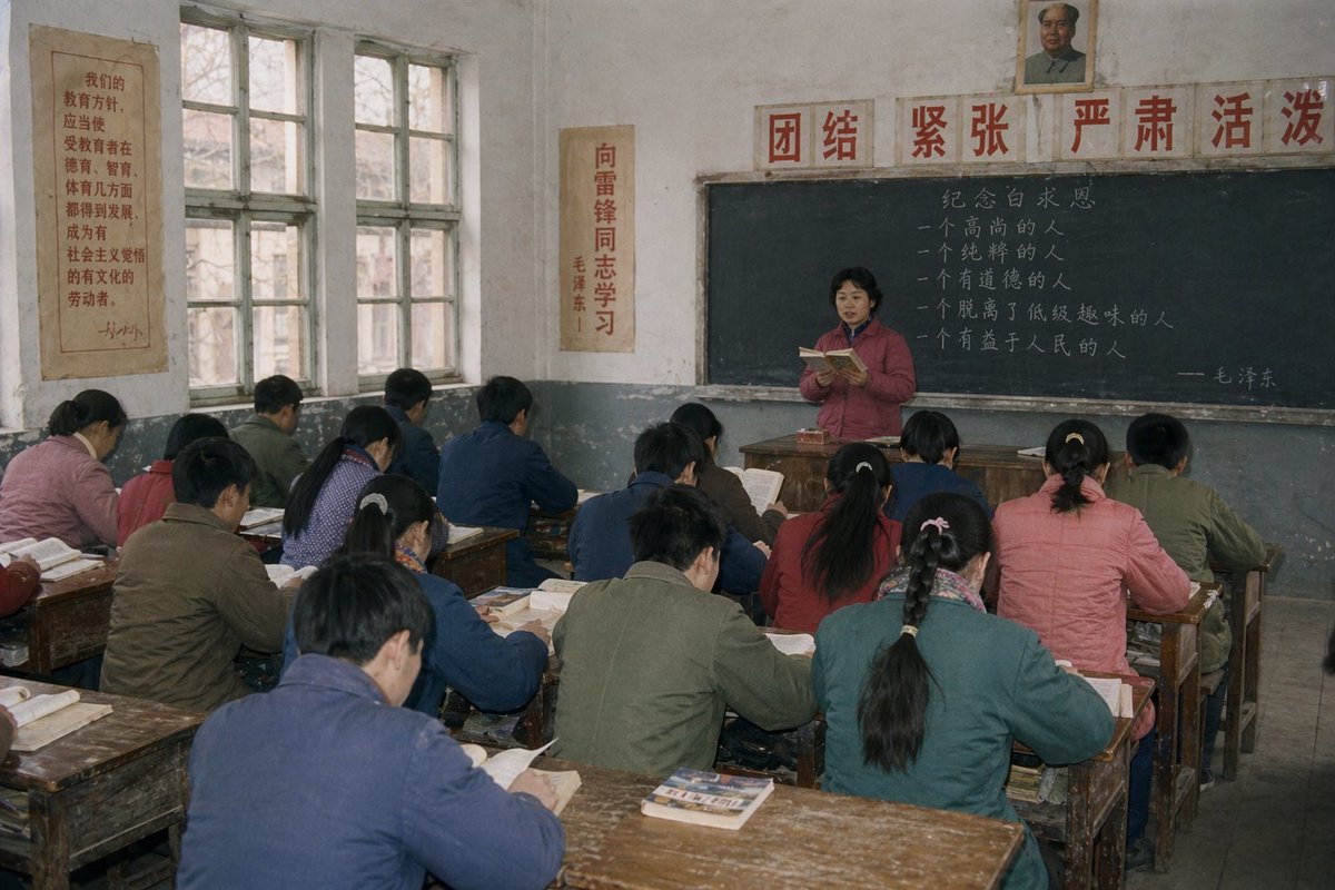 微空啤酒馆·Feng GU tweet media