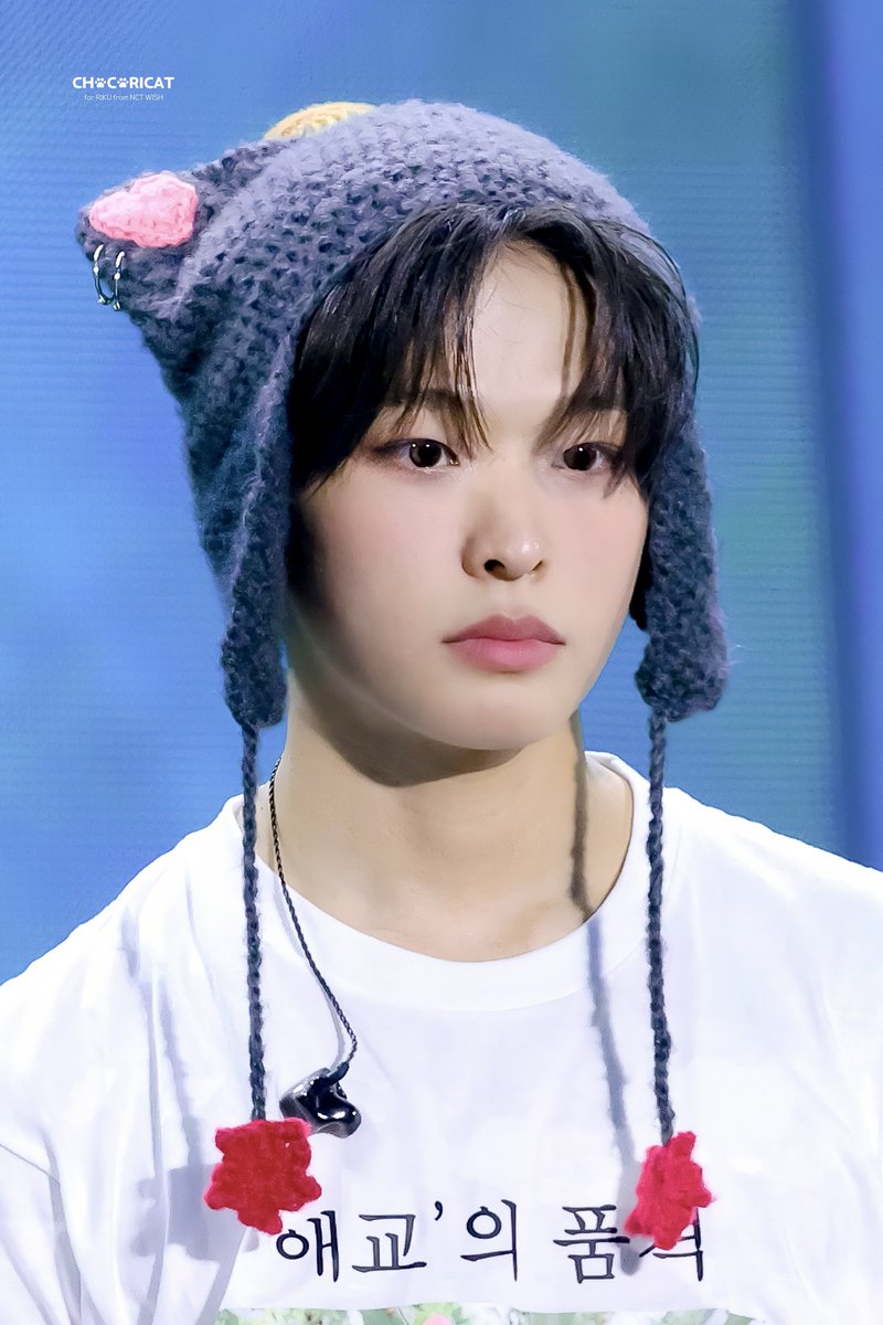 𝘾𝙃𝙊𝘾𝙊𝙍𝙄𝘾𝘼𝙏 tweet media