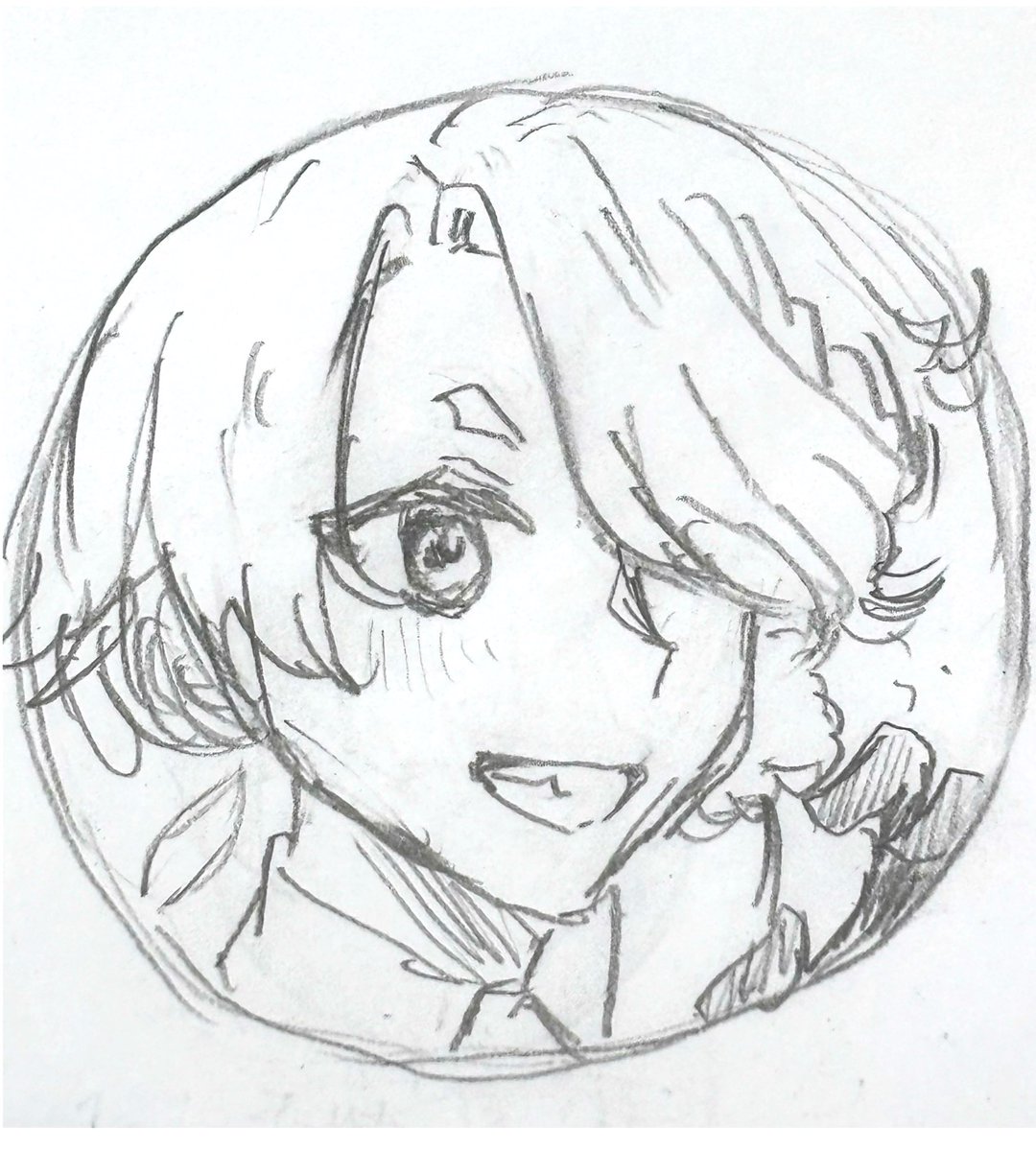 わささのわさび tweet media