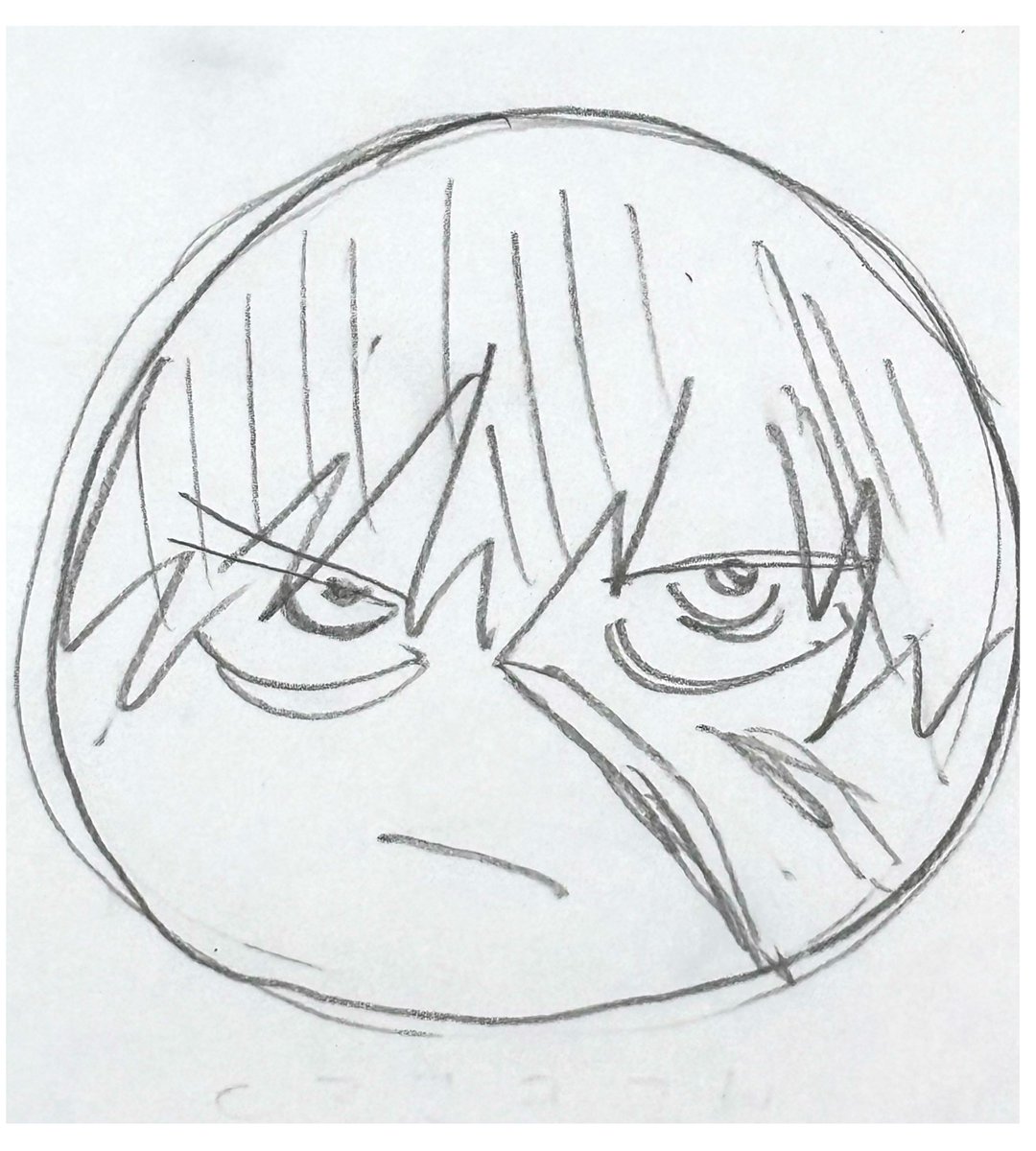 わささのわさび tweet media