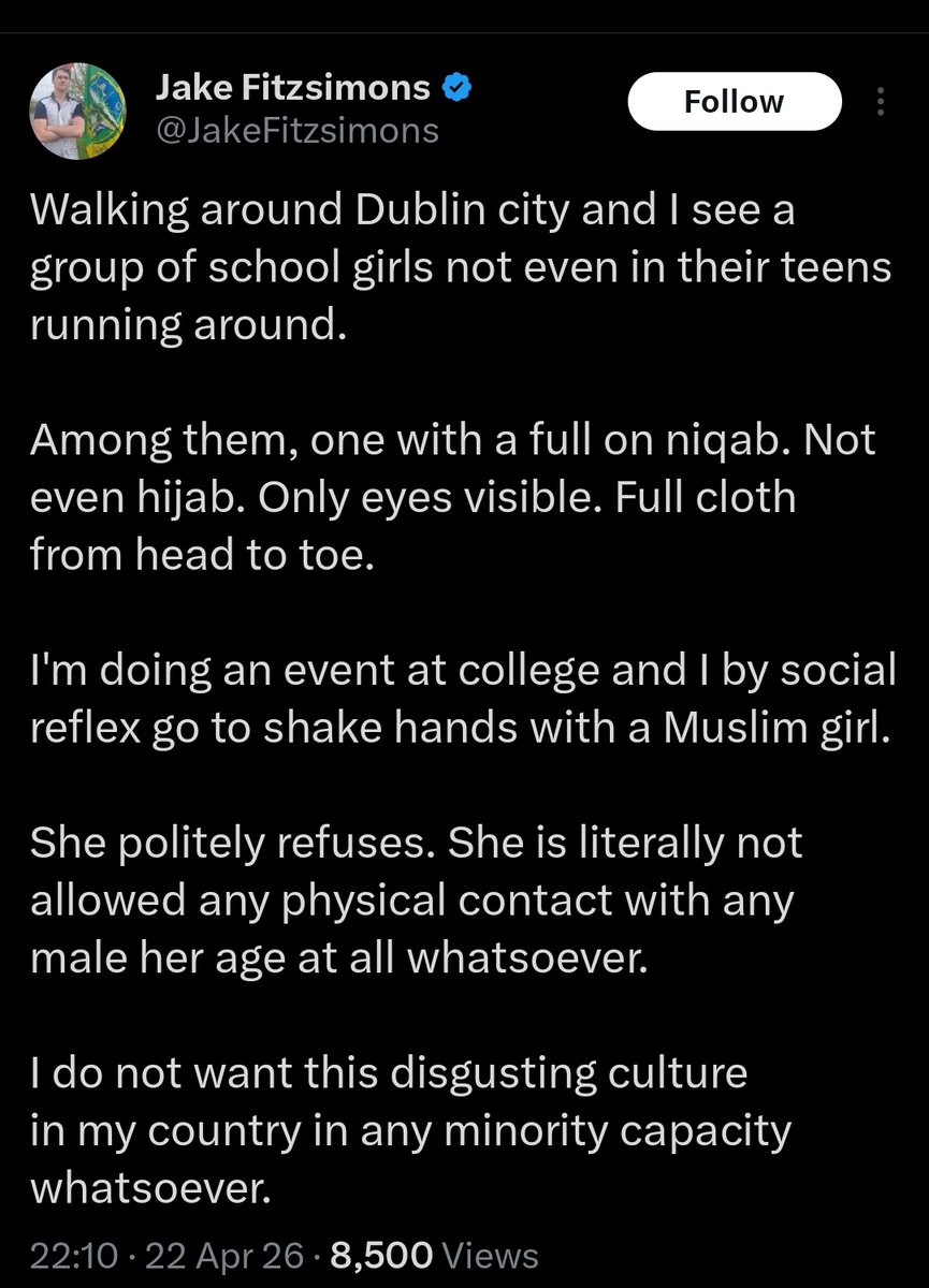 SweetIrishGhirl tweet media