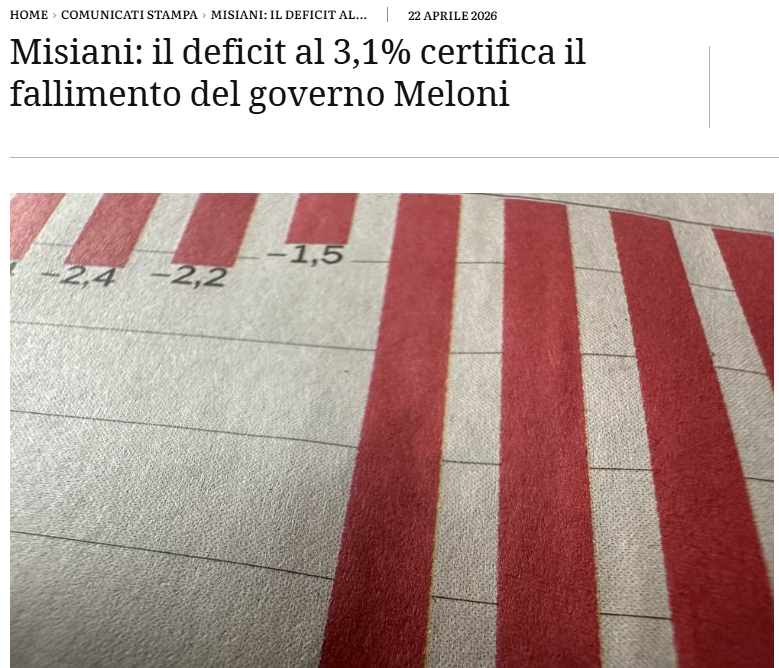 Asterix 🏛️ tweet media