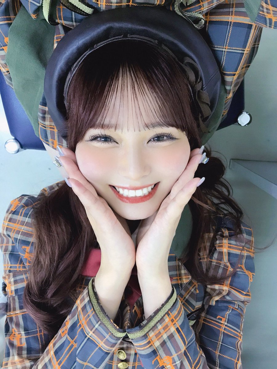 Dec_09_n's tweet photo. Tag🏷𓈒𓏸︎更新

97 🚹 東京
ハマスタ2日目よりライブ初参戦！

ハマスタ終わってモチベ高いので仲良くして欲しいです

next＞▶▶6/20国立1日目🧡

無言フォロー勿論️⭕️
最推し＝大場花菜(@hana_oba )
#イコラブ好きな人と仲良くなりたい 
#イコラブ #大場花菜 https://t.co/qqA2dRq2RZ