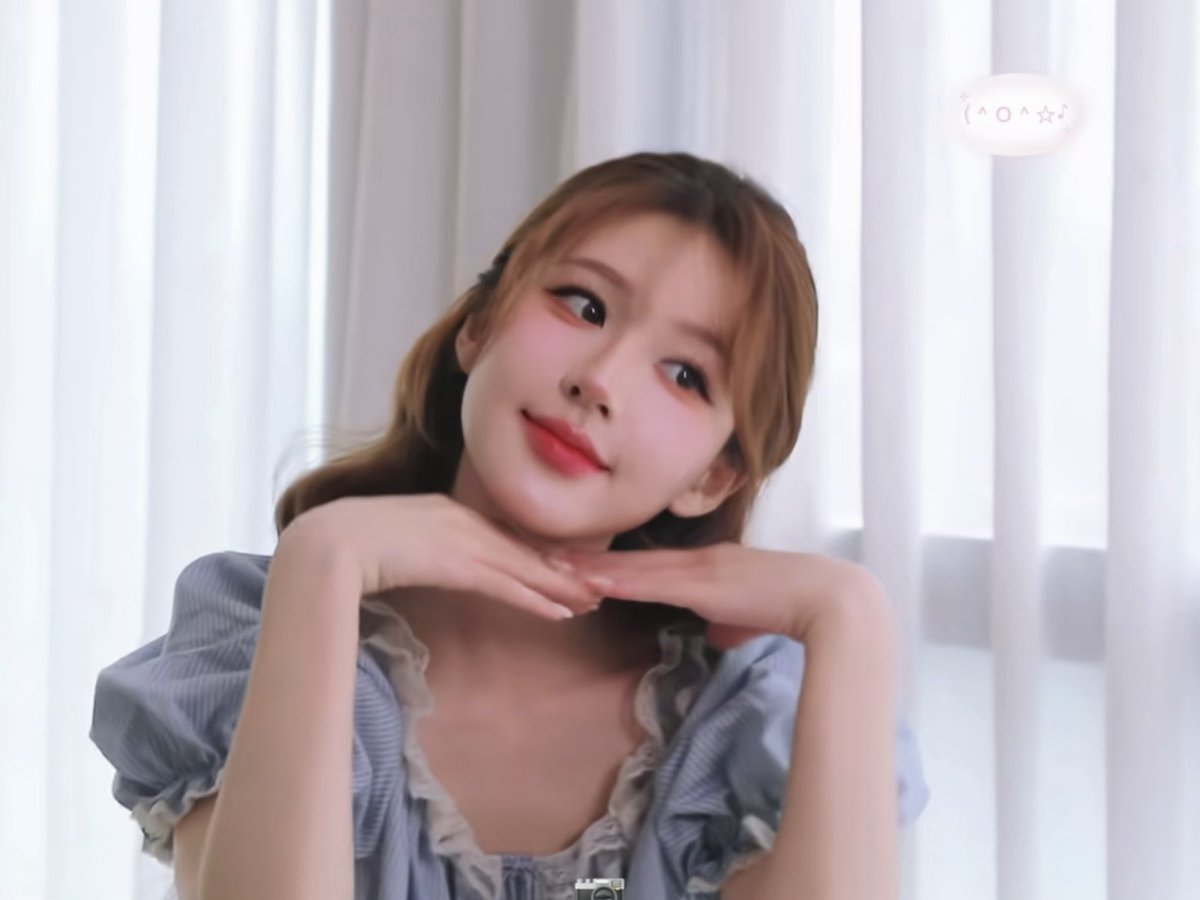 린린 tweet media