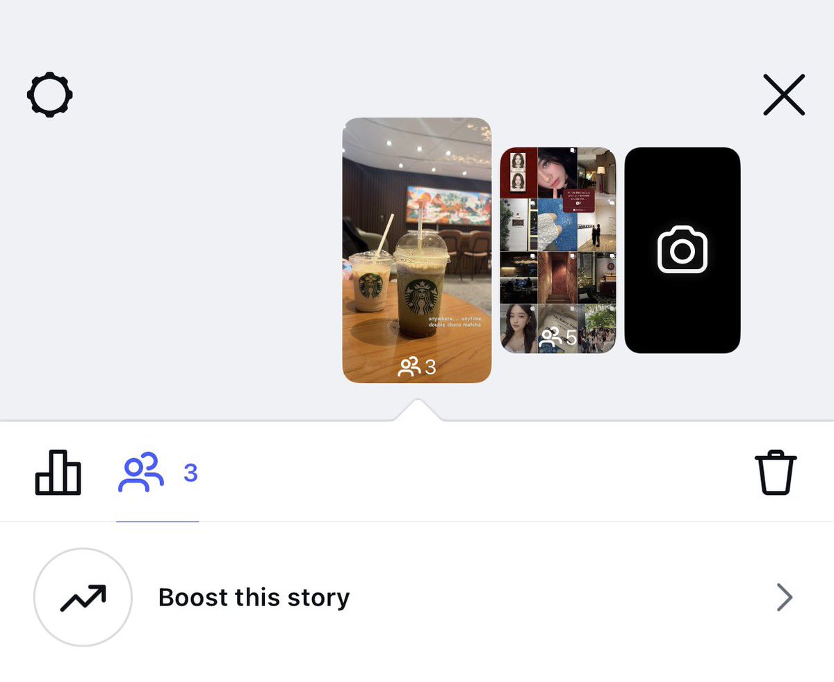 dalaa 🐰 tweet media