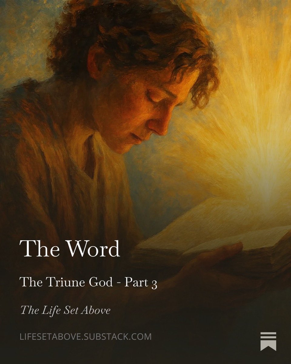 open.substack.com/pub/lifesetabo…