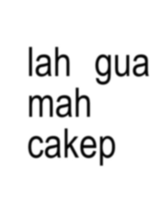 ๐๐ฒ๐ฅ๐ฅ๐๐ง ๐๐ฅ๐ฅ๐๐ง tweet media