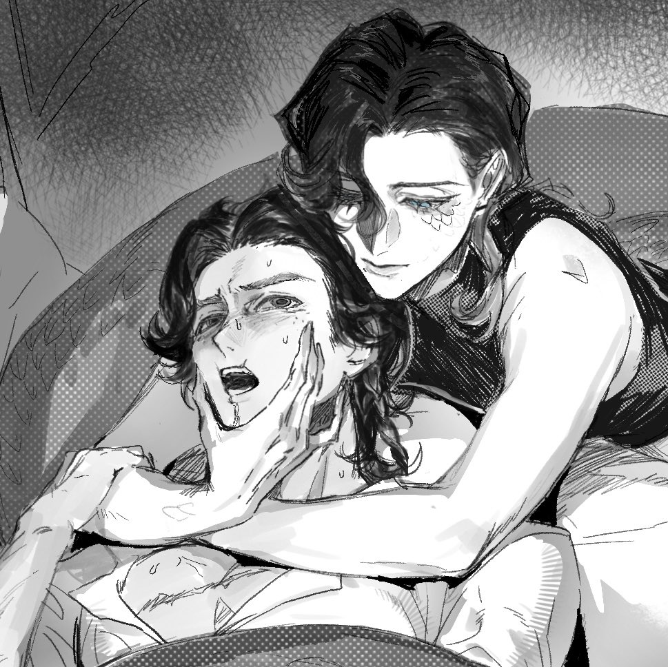 Macchiato—ZX tweet media