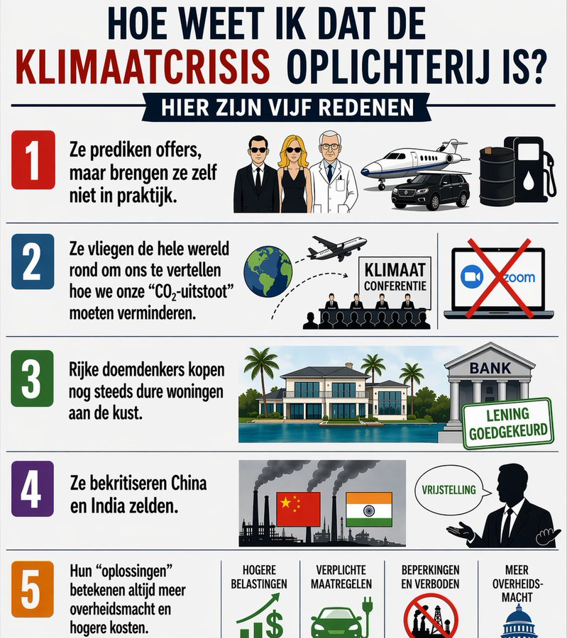 Maarten Keulemans tweet media