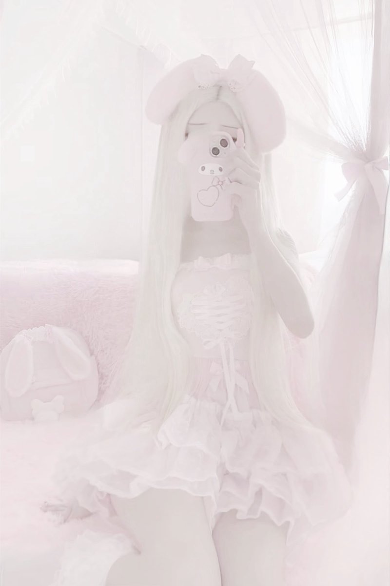 '𝐿𝑖𝑙 𝒞𝓊𝓉𝒾𝑒𝓈 🫧🧸🍼 tweet media