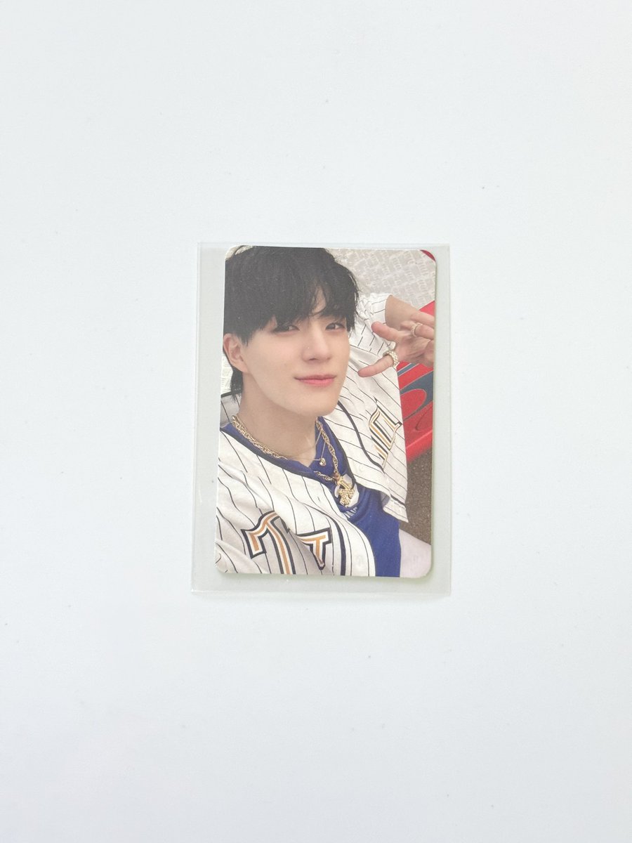 𝟒𝟒.𝟗 tweet media