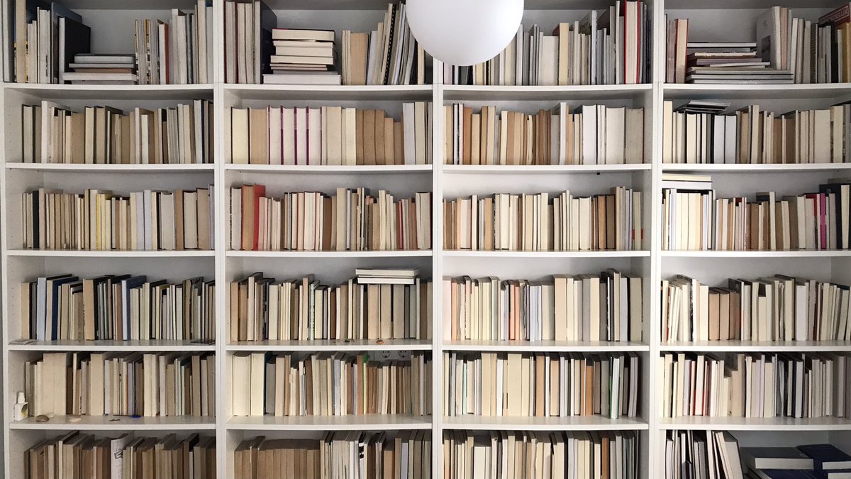 Francisco Gómez de Tejada | arquitecto tweet media