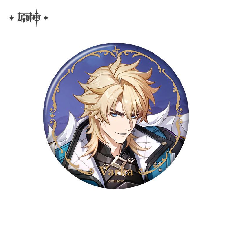MianBaiYingHua's tweet photo. 【原神おすすめ商品✨】
風を捕まえる帰郷者シリーズグッズの人気予約中！
ファルカ推しの方ぜひお見逃しなく！
https://t.co/Svuy20cpdI

#原神 #Genshin #面白グッズ https://t.co/9ImkDdj2sz