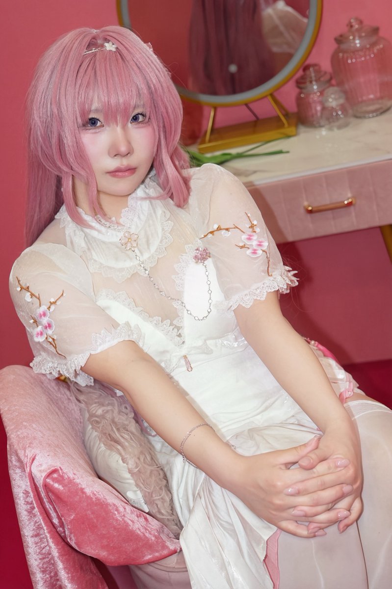 と゛！！［🏷️お迎え中片思い5日間］ tweet media