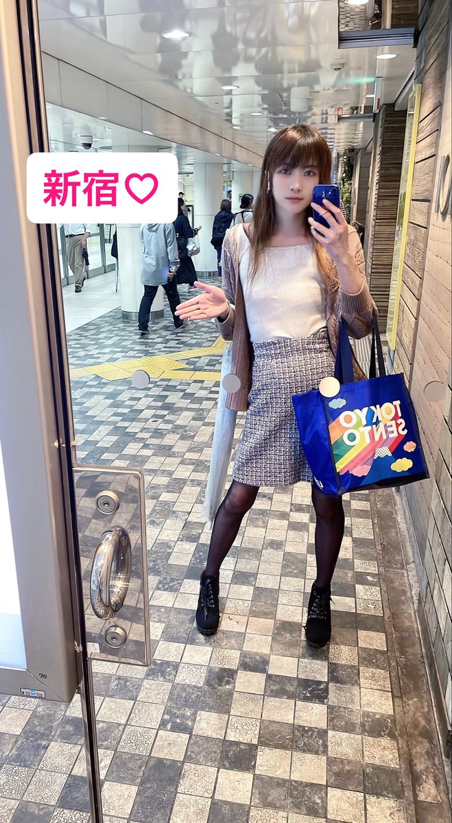 サクラ🌸🍥🐥 tweet media