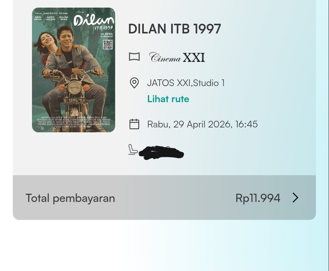 y, @ after dm tweet media