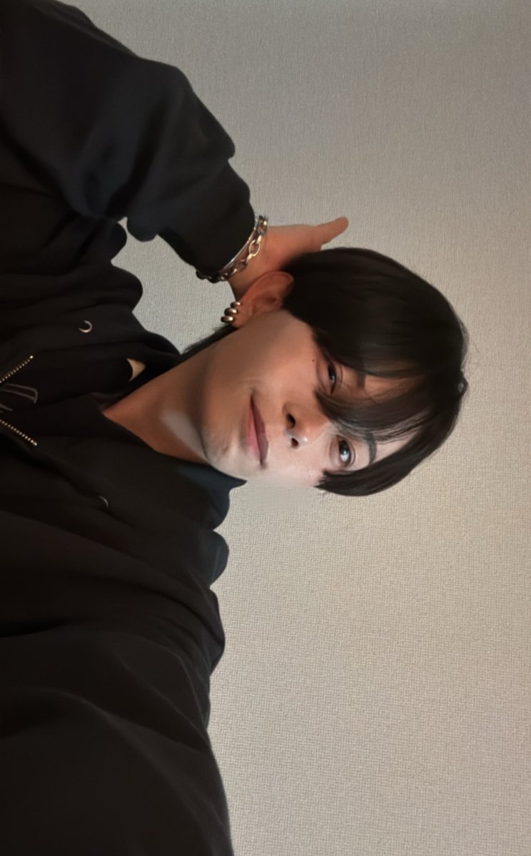 トリケラトプチュ tweet media