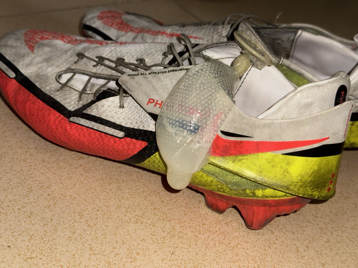 篮球仔 tweet media