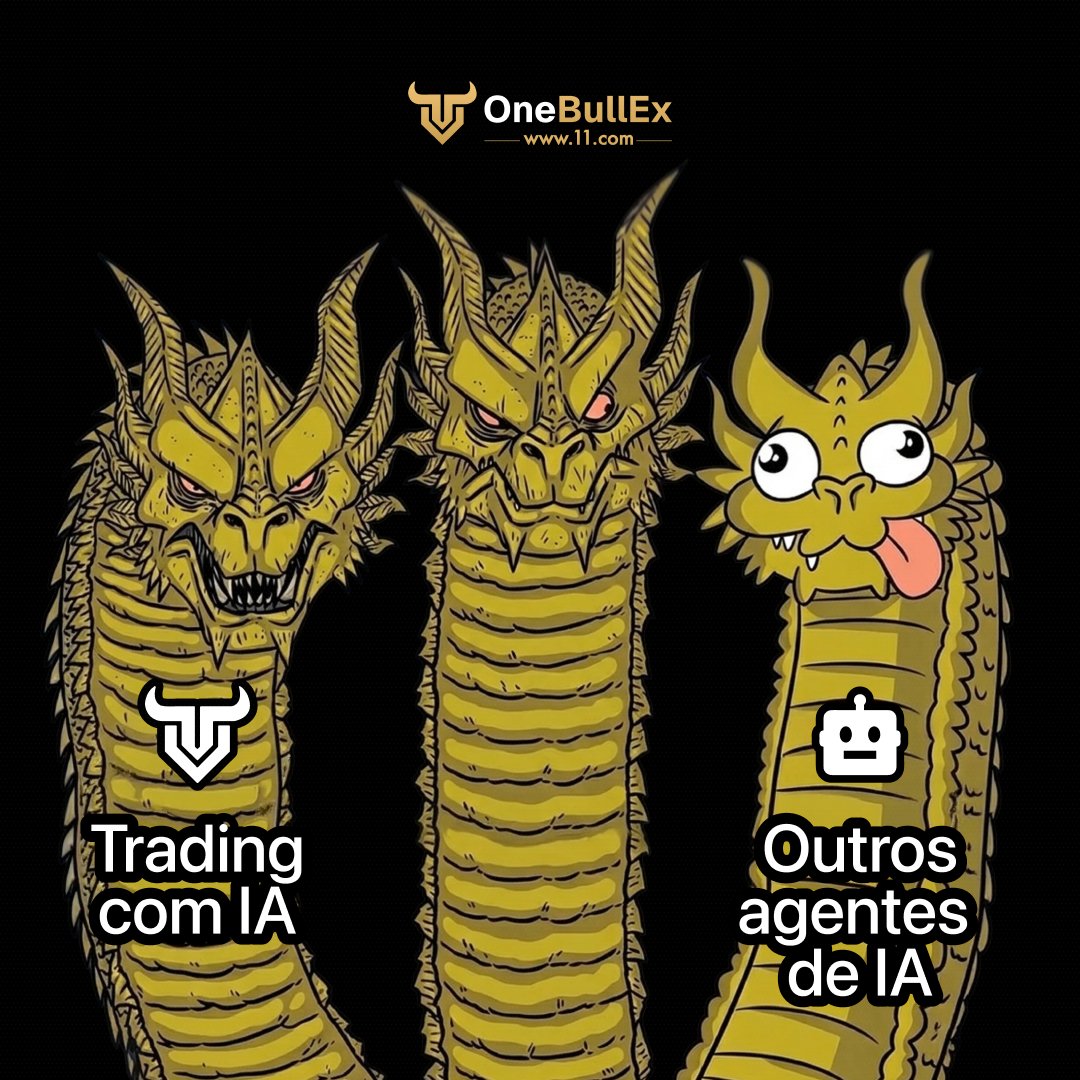 Qual você escolhe?