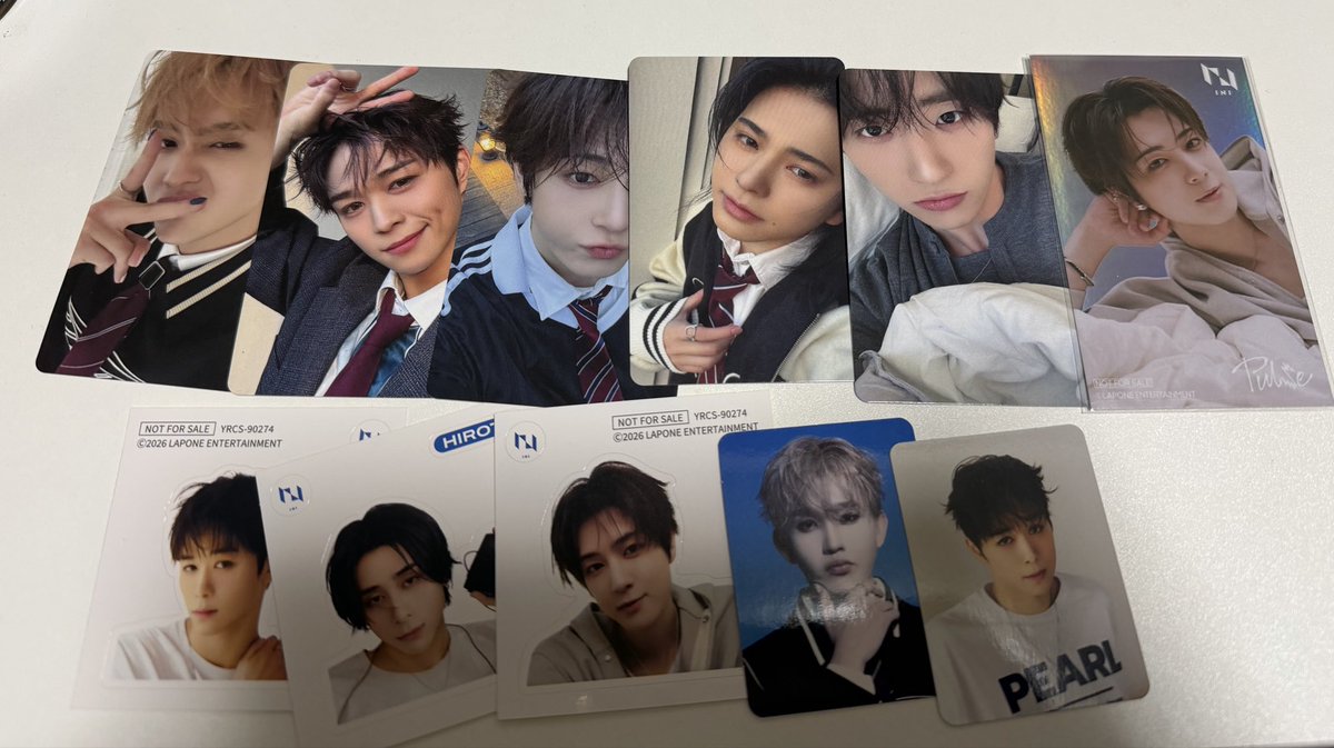 はちゃ tweet media